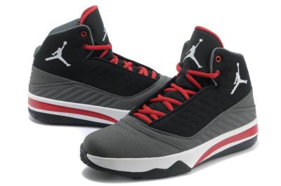 Cheap Jordan MELO B'MO Men's Shoes wholesale No. 4